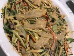 -迎宾大酒店(东北大马路店)