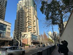 -姚记面馆(瑶琳路店)