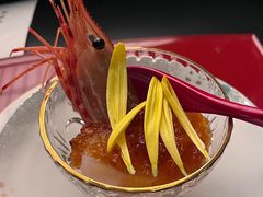 -橼舍鮨青木