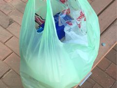 -利客来李村购物中心