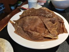 -周周有辣火锅馆(玖耀里店)