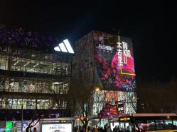 -飛凡TATTOO纹身•原创