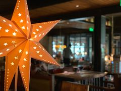 -D STAR COFFEE帝星咖啡