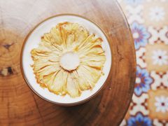 -PUZZLE COFFEE 拼图咖啡