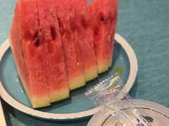 -顺明新疆风味餐厅(五一路店)