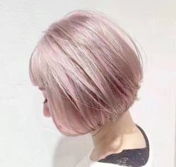 -木北造型