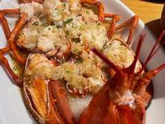 -綱元·海鲜豆捞(明州里店)