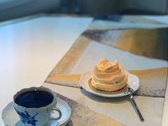 老板私藏丨日本京都Kurasu咖啡豆手冲-Me Coffee下午茶艺术空间