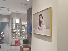 -海马体照相馆(重庆万象城大师店)