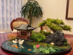 -钦善斋(武侯祠店)