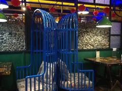 -赣菜香江西小炒(江泰国际广场店)