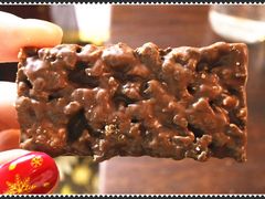 -喜士多(泰安店)