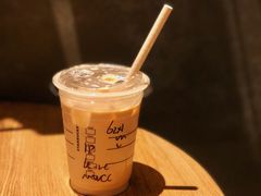-星巴克臻选(杭州万象城店)