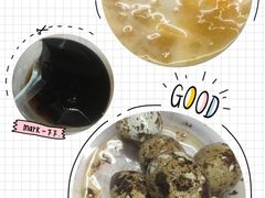 -爱乐信甜品(石湾店)