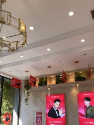 -爱儿美儿童摄影(奥森公园店)