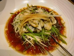 -红樱桃·欢乐餐厅(太原里店)