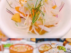 -聚家渔村·寻味顺德(大良店)