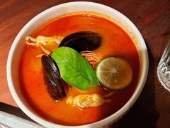 -West10 西拾·西餐厅·创意菜(未来科技城店)