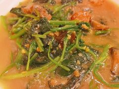 -莆田餐厅PUTIEN(西安万象天地店)