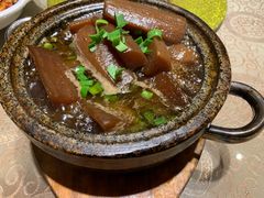 -天福苑(崇宁路店)