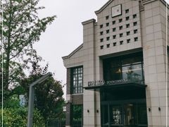 -简屋书店