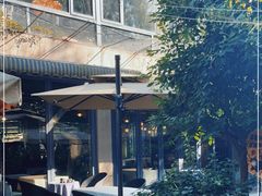 -龙猫意杯花园餐厅(芙蓉湖店)