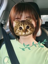 -TWOFACE 双面理发馆