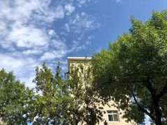 -厨掌柜陆老师(天津之眼店)