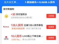 -裕华国货(牛车水总店)