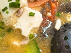 -胖娃古镇鸡杂(磁器口总店)