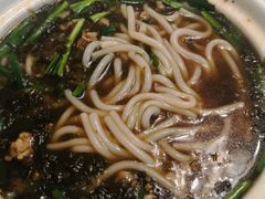 -云腾食府·云南菜