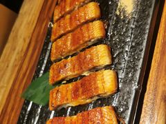 -千代武日本料理(哈西店)