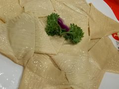 -刘一锅筋头巴脑(凌空二街店)