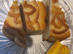 -旺顺阁·北京菜(北辰上品+)