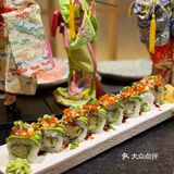 推荐给你,日料控的福音