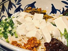 豆花米线-蜗牛小馆醉乡民谣云南菜(惠新西里店)