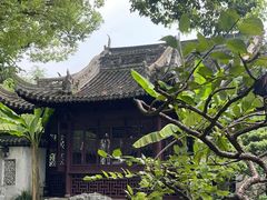 -豫园