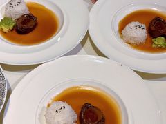 -岁粤Moon·湖景餐厅(月光码头店)