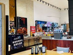 -真味海鲜坊