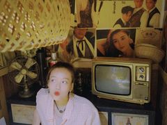 -就你餐厅(体育西横街店)