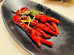 -桂满陇天书(南京德基旗舰店)