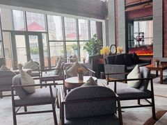 -浅深Cheersum(曹杨店)