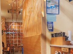 -霸王茶姬(南亚风情第壹城店)