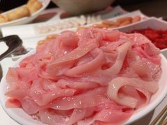 -大龙燚火锅(天安云谷店)