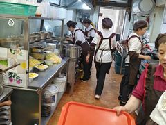 -杜记甜食(大众巷店)