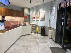 -卡旺卡(合肥半边街店)