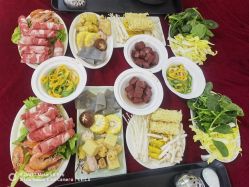 -施恩·贝蒂国际母婴月子中心(百信丽郡店)