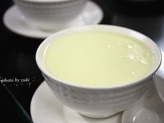 炒奶-沙湾姜撞奶甜品店(昌岗中路店)