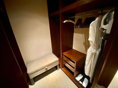 -长白山万达喜来登度假酒店