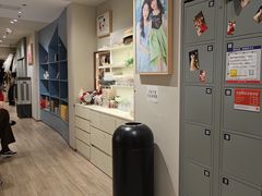 -海马体照相馆(上海月星环球港店)